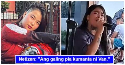 vannesa raval|Video ng pag.